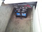 2012-06-27 07.45.06.jpg