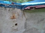 IMG_20120704_091740.jpg