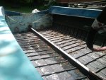 IMG_20120704_144504.jpg