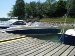 DSC04130.jpg
