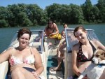 DSC04165.jpg