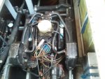 2012-07-03 17.07.58.jpg