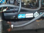 2012-07-03 17.08.20.jpg