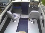 0708120821.jpg