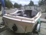 0708120828.jpg