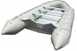 saturn inflatable.jpg