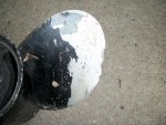 beat prop.jpg