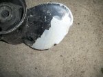 beat prop (4).jpg