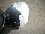 beat prop (5).jpg