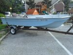 Boat Side Photo.jpg
