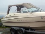 Boat Misc 02.jpg