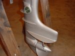 DSC02533.jpg