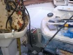 Vestal-20120708-00533.jpg