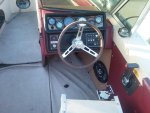 IMG_20120713_193640.jpg