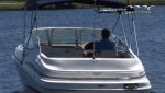 vlcsnap-2012-07-13-16h48m29s50.jpg