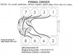 firingorder.jpg