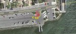 boat-accident.jpg