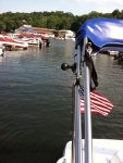 IMG_0313.jpg
