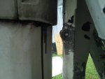 IMG_20120719_103126.jpg