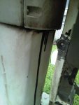 IMG_20120719_103118-1.jpg