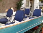 New_Boat_Seats.jpg