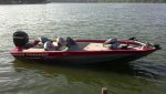 2012-07-20_08-27-24_404.jpg