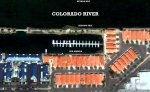Bullhead aerial 4.jpg