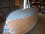woody restore 003.jpg