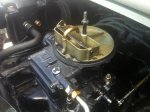 IMG_1052[1].jpg