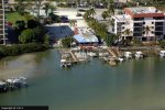 Big Hickory Marina and BR&C (Small).jpg