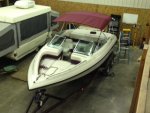 Bimini2.JPG