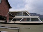 FLAMING GORGE 080.jpg
