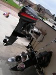 FLAMING GORGE 070.jpg