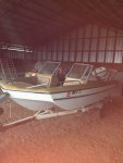 my boat.JPG