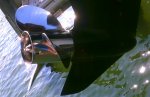 20120728_18_Stilleto_14by21Pitch.jpg