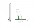 Boat guide drawing.JPG