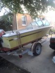 IMG_20120728_193241.jpg