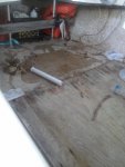 IMG_20120728_193350.jpg