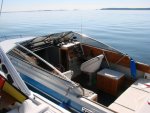 DSC04079xx.jpg