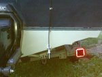 07312012023.jpg
