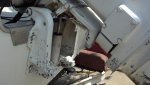 2012-07-04_12-10-54_463.jpg