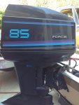 boat3.jpg