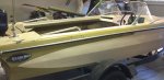 boat5.jpg