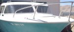 DSCF4038.jpg