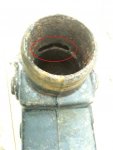 exhaust2.jpg