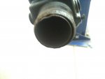 exhaust3.jpg