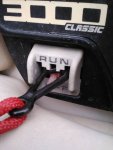 switch2.jpg