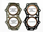 Head Gasket Failure.JPG