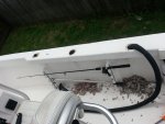 20120807_121118.jpg