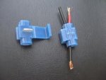 Connector.jpg
